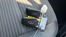 Ford EcoSport 1.0 EcoBoost 125 Titanium 5dr Petrol Hatchback